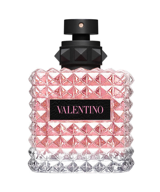 VALENTINO Born in Roma Eau de Parfum, 100 ml Mujer
