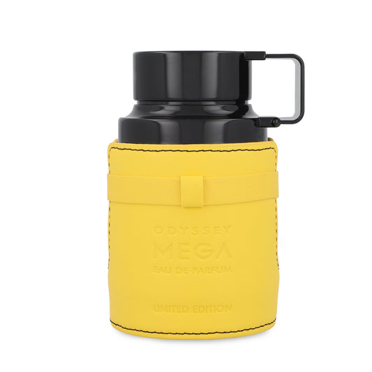 ARMAF Oddisey mega 100 ml