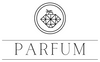 Parfum Tienda