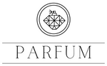Parfum Tienda