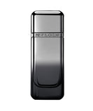 CAROLINA HERRERA 212 VIP Black Elixir, Eau de Parfum 100 ml para Hombre