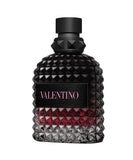VALENTINO Born in Roma