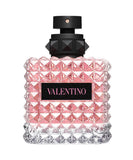 VALENTINO Born in Roma Eau de Parfum, 100 ml Mujer