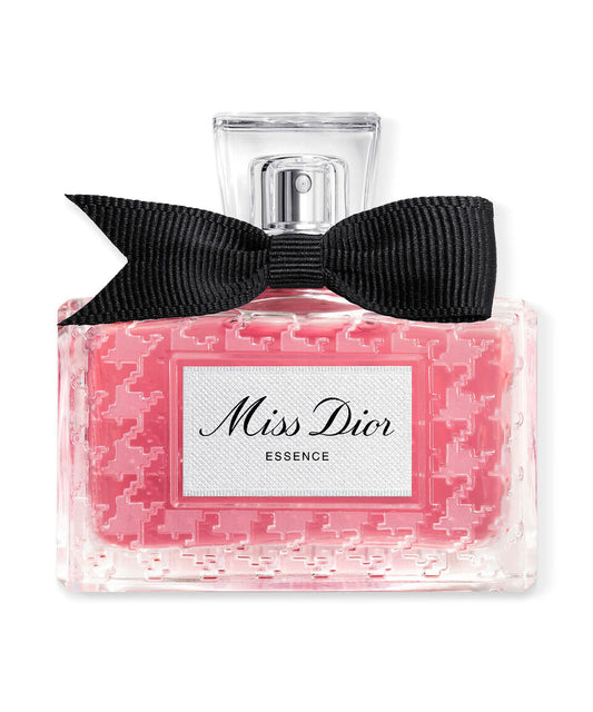 DIOR Miss dior, Essence Eau de parfum, 80 ml